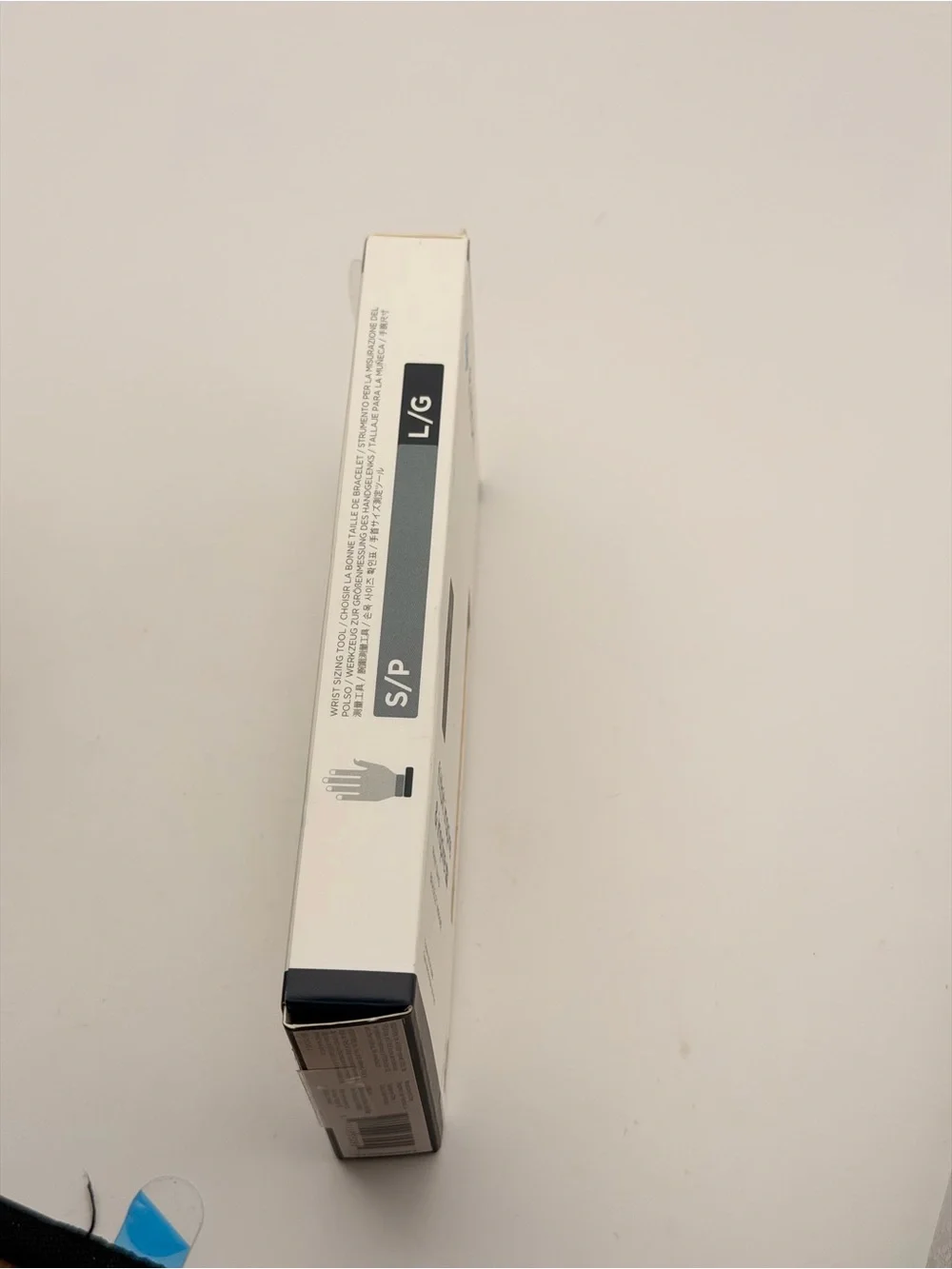 Fitbit OEM Pink Print Band, New, For Inspire & Inspire HR